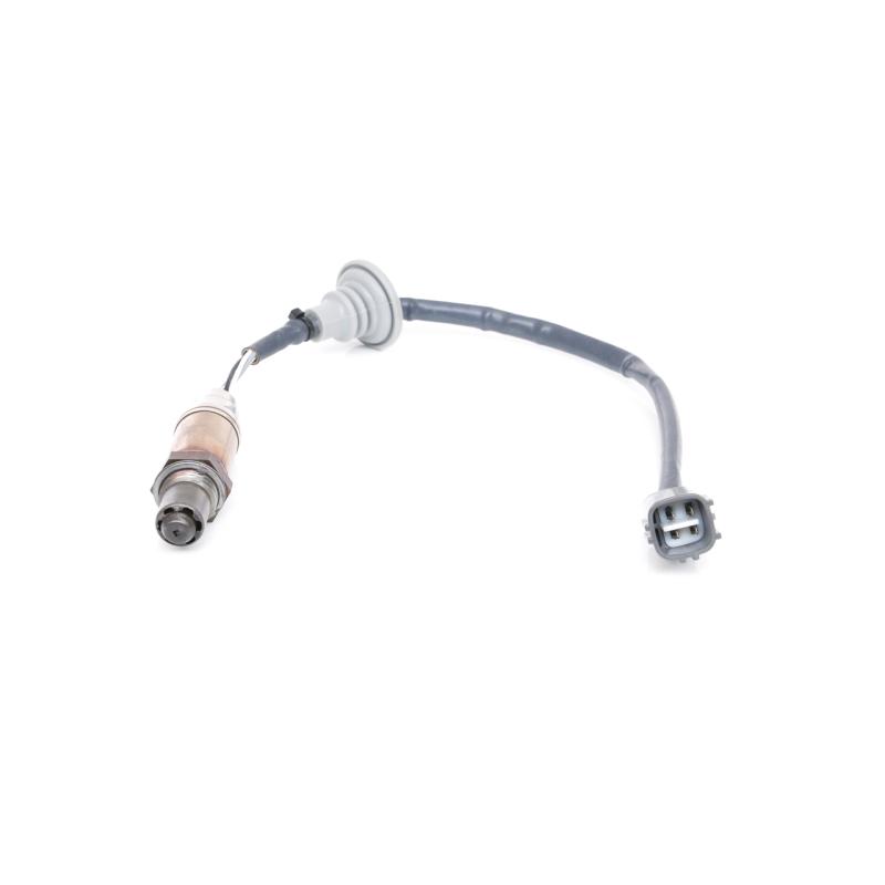 Sonde lambda BOSCH F 00H L00 396 - Visuel 2