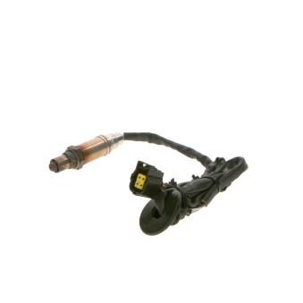 Sonde lambda BOSCH F 00H L00 401