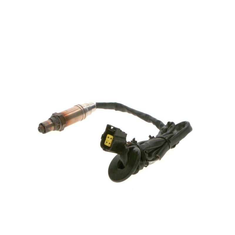 Sonde lambda BOSCH F 00H L00 401 - Visuel 1
