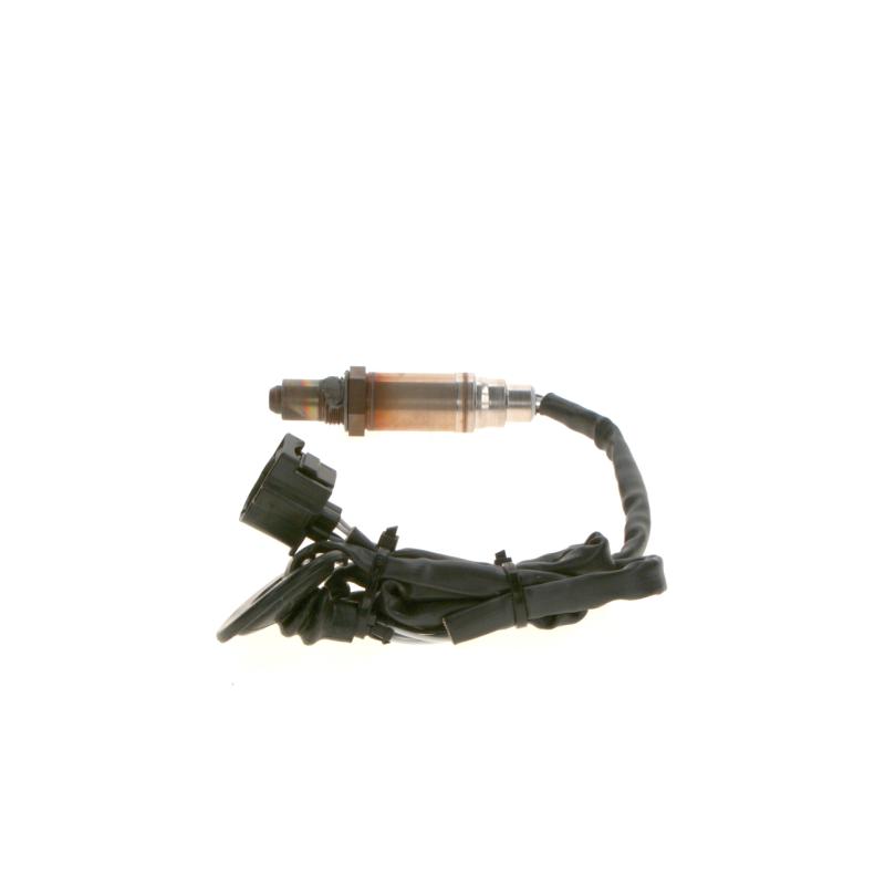 Sonde lambda BOSCH F 00H L00 401 - Visuel 3