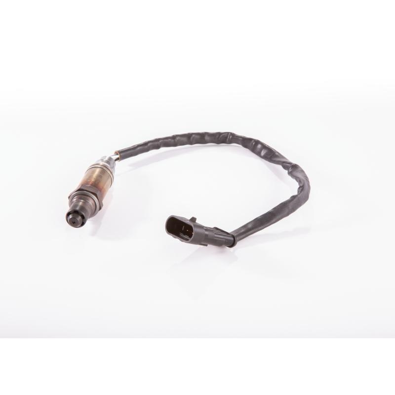 Sonde lambda BOSCH F 00H L00 402 - Visuel 1