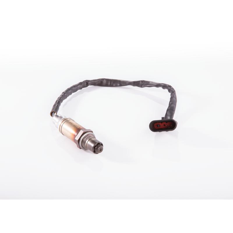 Sonde lambda BOSCH F 00H L00 402 - Visuel 2
