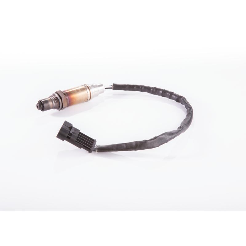 Sonde lambda BOSCH F 00H L00 402 - Visuel 3