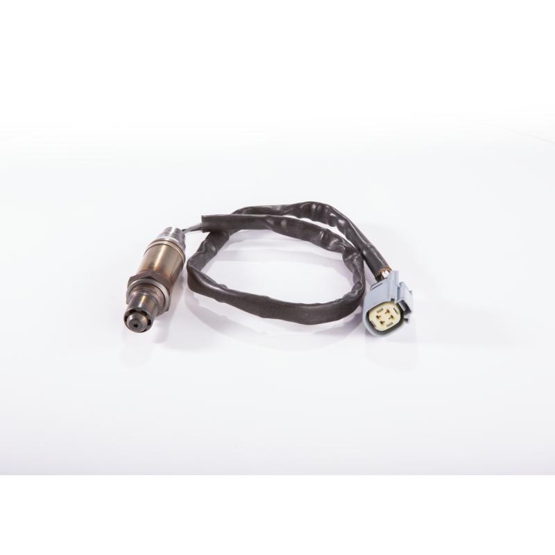 Sonde lambda BOSCH F 00H L00 412 - Visuel 2