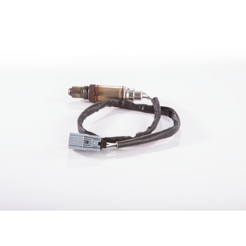 Sonde lambda BOSCH F 00H L00 412 - Visuel 3