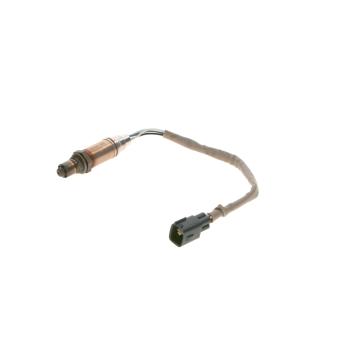 Sonde lambda BOSCH F 00H L00 414
