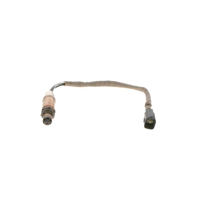 Sonde lambda BOSCH F 00H L00 414 - Visuel 2