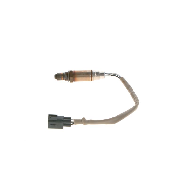 Sonde lambda BOSCH F 00H L00 414 - Visuel 3