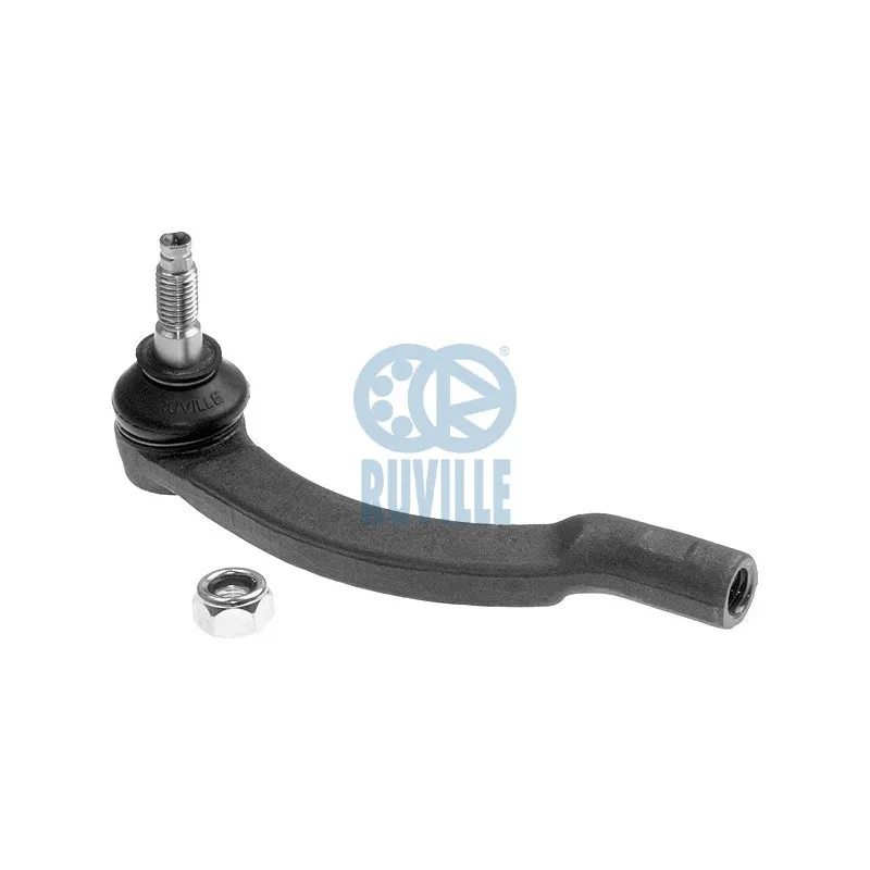 Rotule de barre de connexion RUVILLE 916511