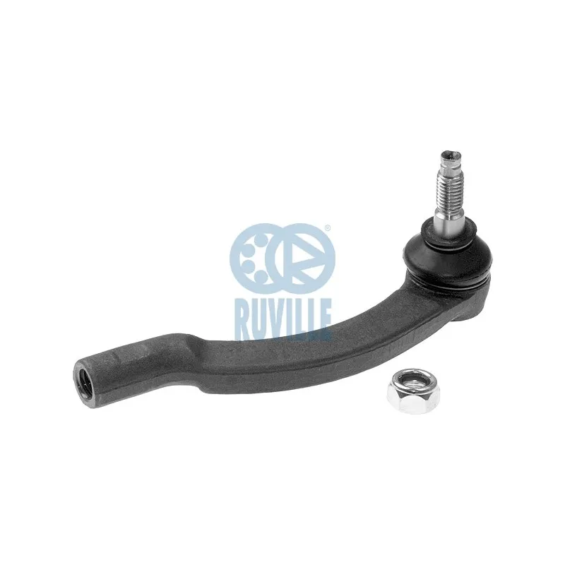 Rotule de barre de connexion RUVILLE 916512