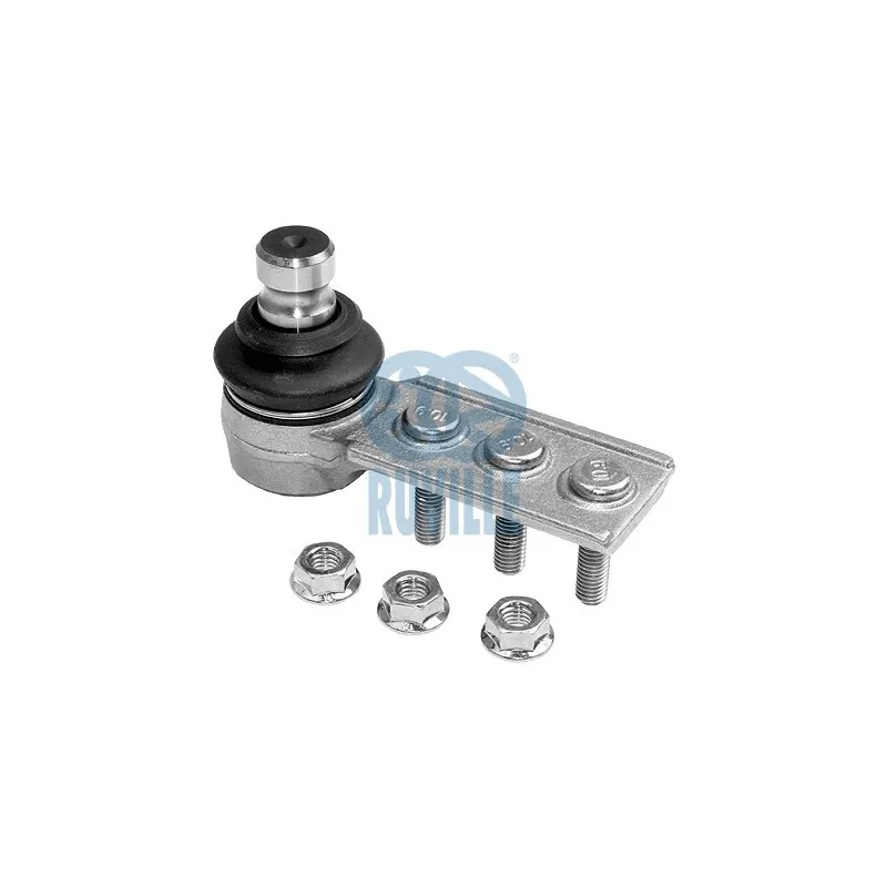 Rotule de suspension RUVILLE 916514