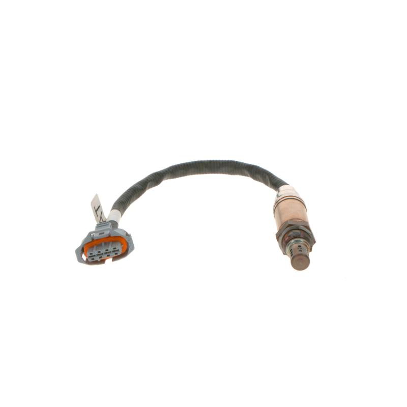 Sonde lambda BOSCH F 00H L00 428 - Visuel 2