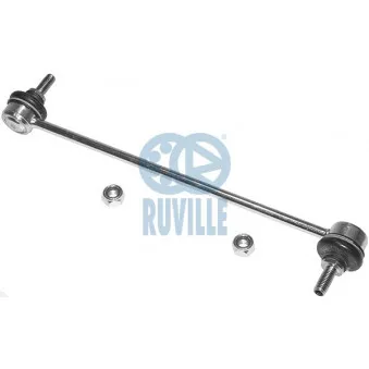 Entretoise/tige, stabilisateur RUVILLE 916515