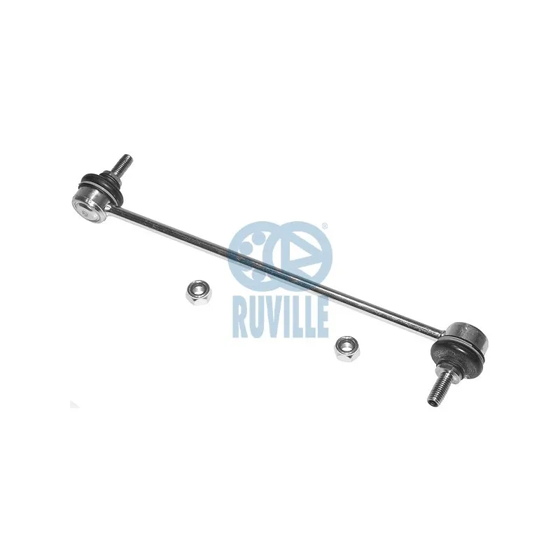 Entretoise/tige, stabilisateur RUVILLE 916515