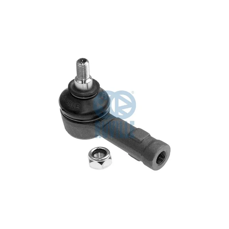 Rotule de barre de connexion RUVILLE 916516