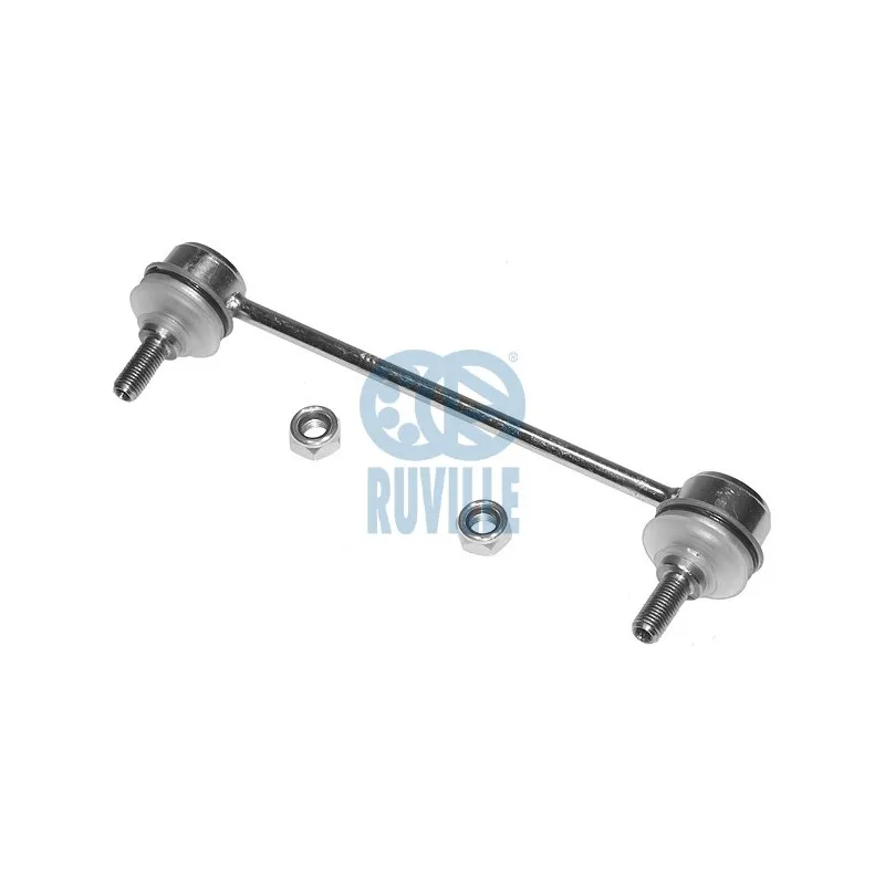 Entretoise/tige, stabilisateur RUVILLE 916519