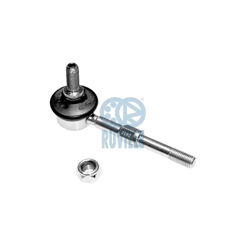 Entretoise/tige, stabilisateur RUVILLE 916520
