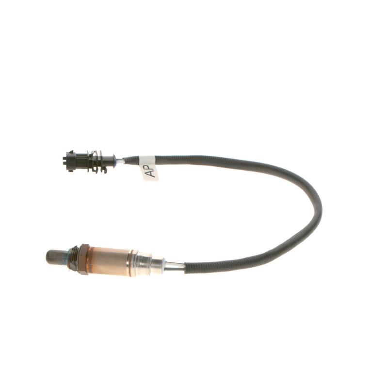 Sonde lambda BOSCH F 00H L00 454 - Visuel 3