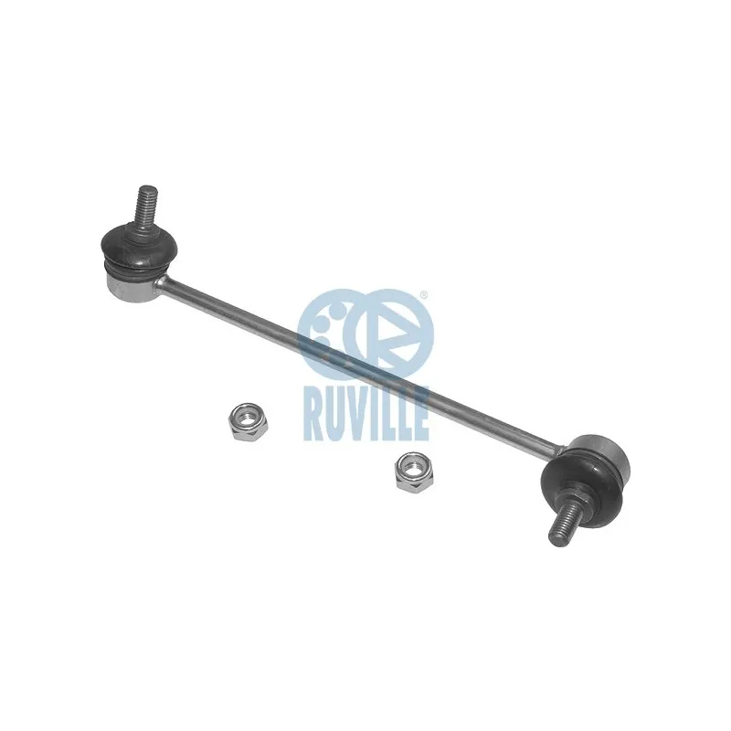Entretoise/tige, stabilisateur RUVILLE 916530