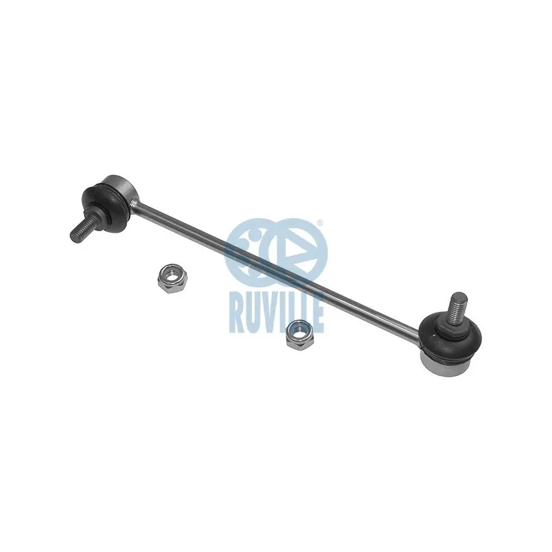 Entretoise/tige, stabilisateur RUVILLE 916531