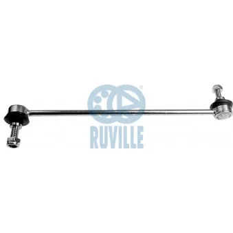 Entretoise/tige, stabilisateur RUVILLE 916532