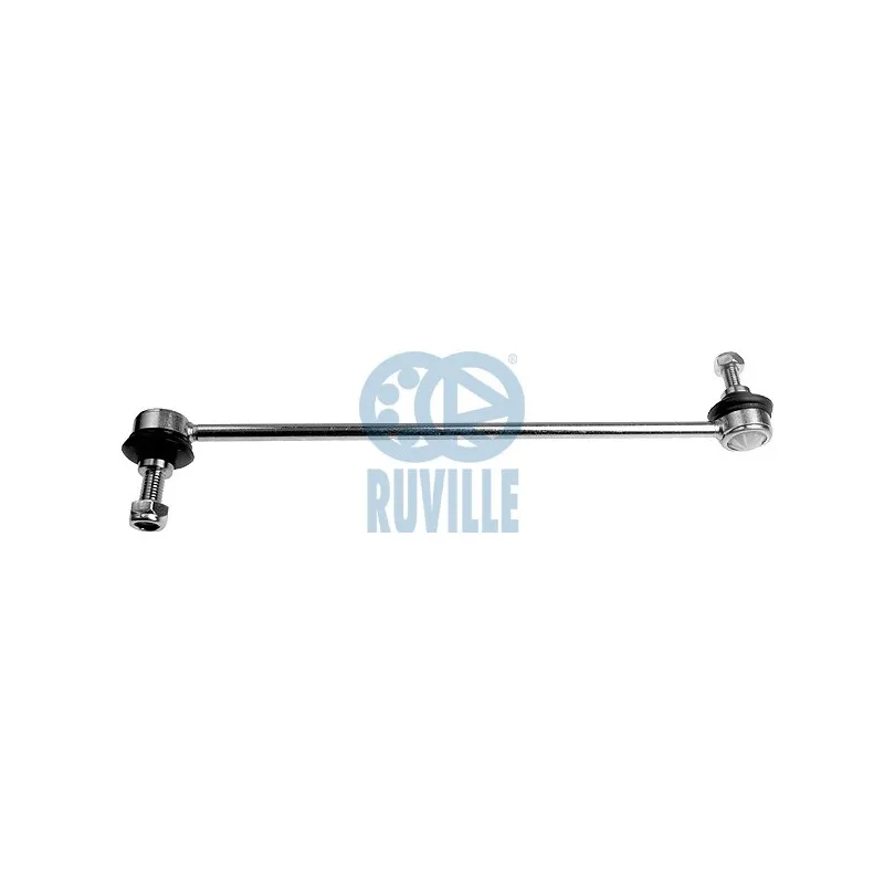 Entretoise/tige, stabilisateur RUVILLE 916532