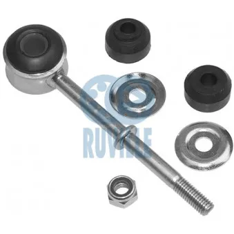 Entretoise/tige, stabilisateur RUVILLE 916535