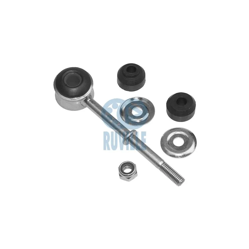 Entretoise/tige, stabilisateur RUVILLE 916535