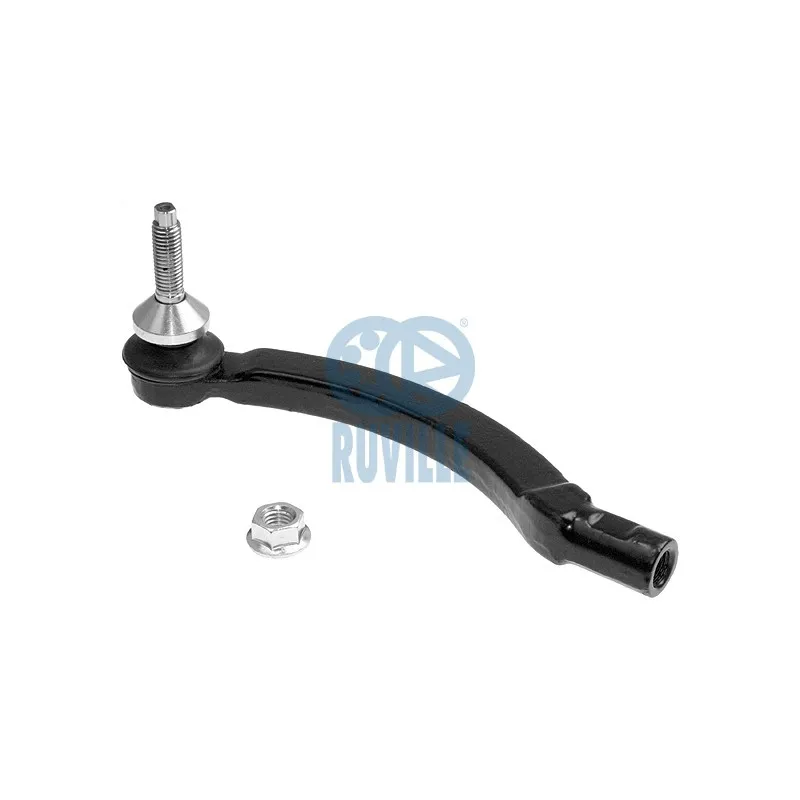Rotule de barre de connexion RUVILLE 916536