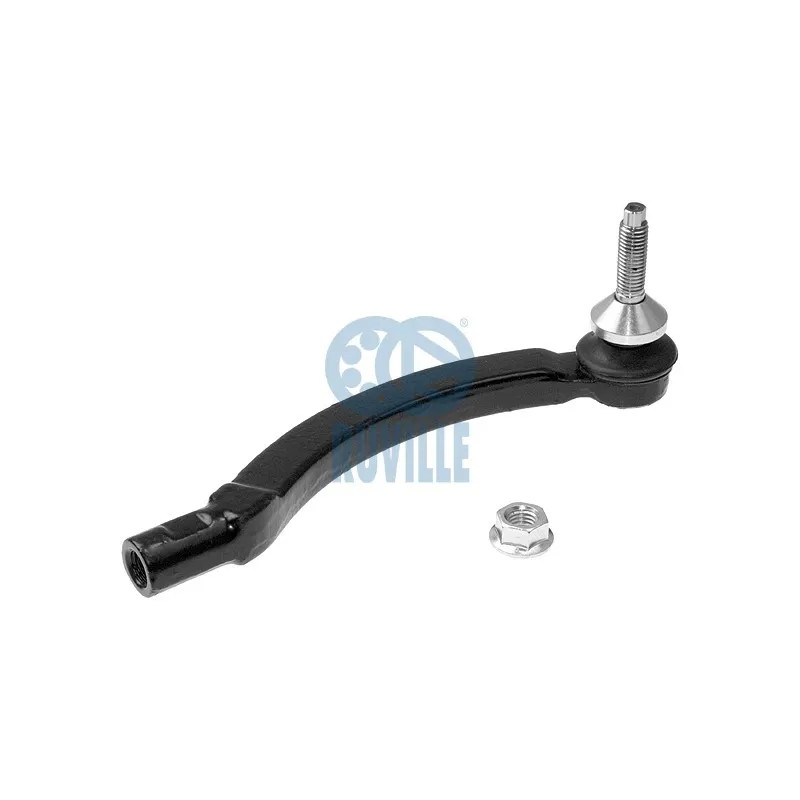 Rotule de barre de connexion RUVILLE 916537