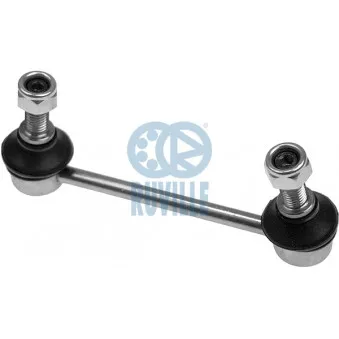 Entretoise/tige, stabilisateur RUVILLE 916541