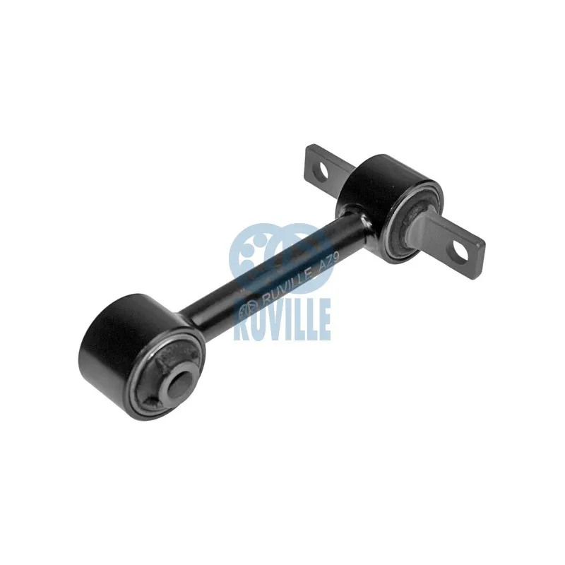 Biellette de barre stabilisatrice RUVILLE 916542