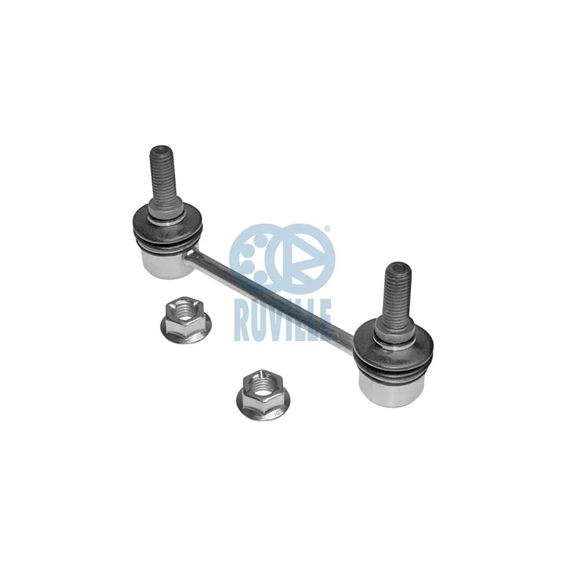 Entretoise/tige, stabilisateur RUVILLE 916543