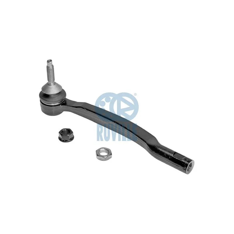 Rotule de barre de connexion RUVILLE 916544