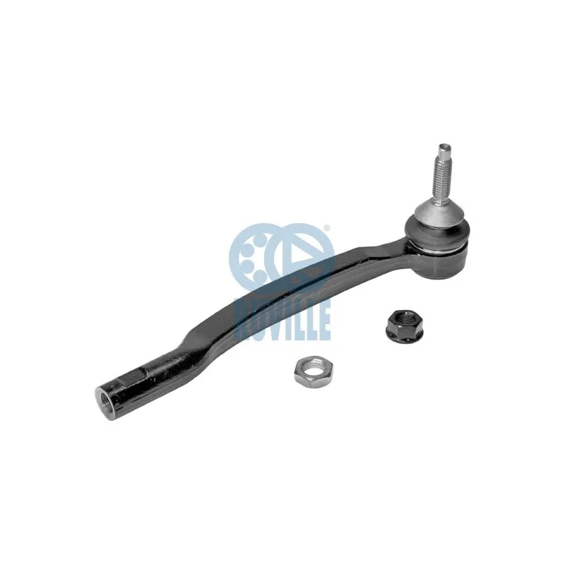Rotule de barre de connexion RUVILLE 916545