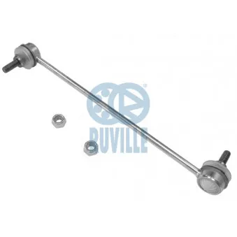 Entretoise/tige, stabilisateur RUVILLE 916550