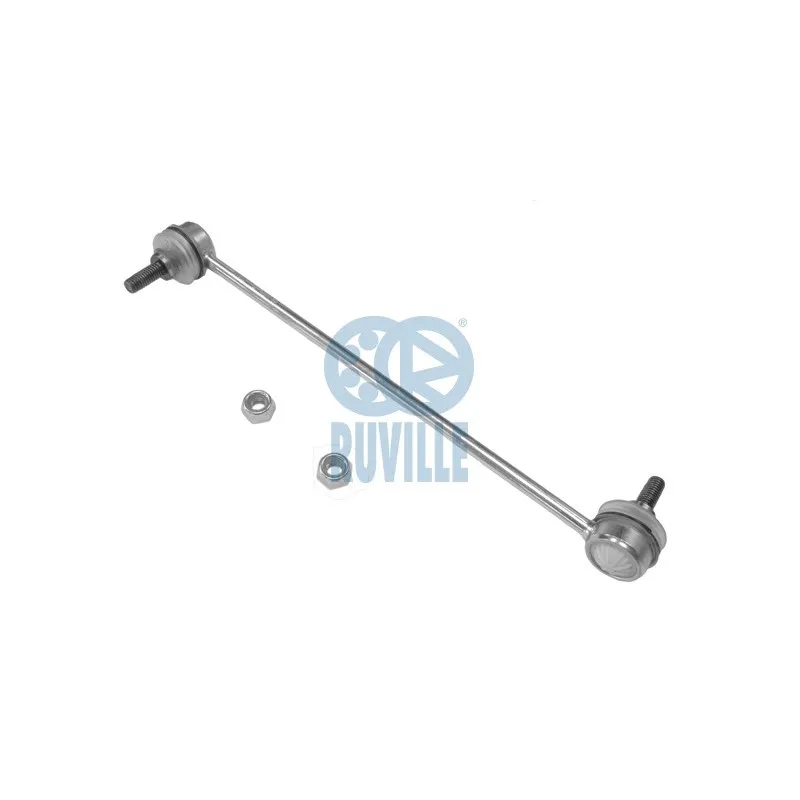 Entretoise/tige, stabilisateur RUVILLE 916550