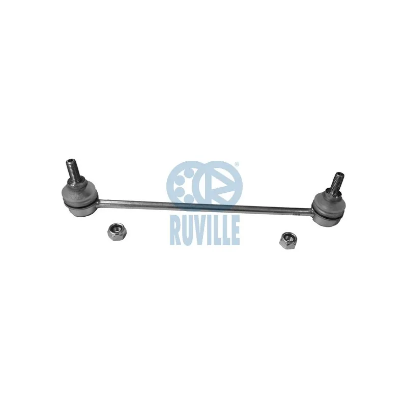 Entretoise/tige, stabilisateur RUVILLE 916553