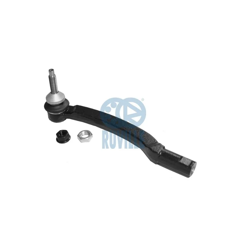 Rotule de barre de connexion RUVILLE 916554