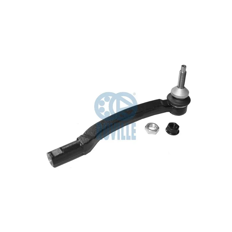 Rotule de barre de connexion RUVILLE 916555