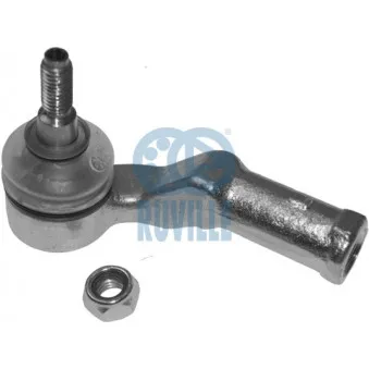 Rotule de barre de connexion RUVILLE 916556