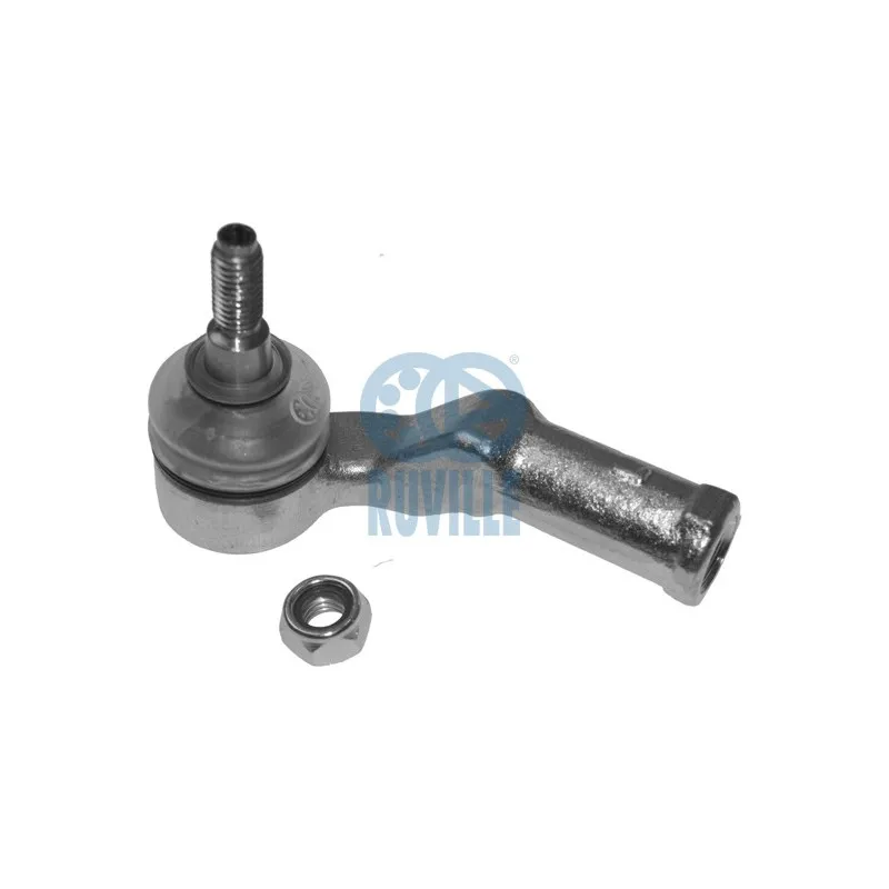 Rotule de barre de connexion RUVILLE 916556
