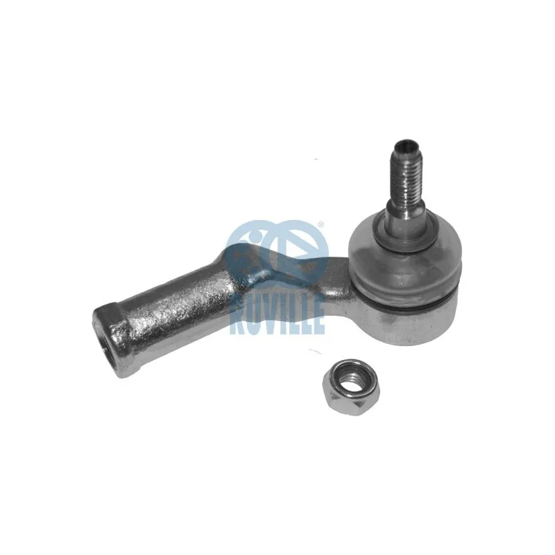 Rotule de barre de connexion RUVILLE 916557