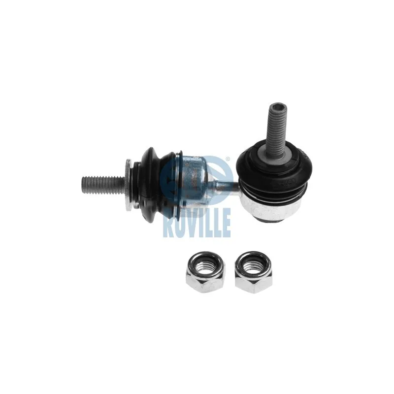 Entretoise/tige, stabilisateur RUVILLE 916558