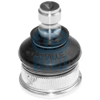 Rotule de suspension RUVILLE 916603