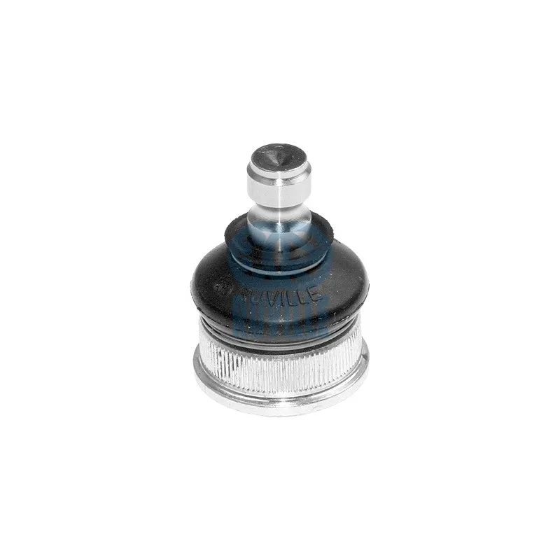 Rotule de suspension RUVILLE 916603