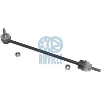 Entretoise/tige, stabilisateur RUVILLE 916609