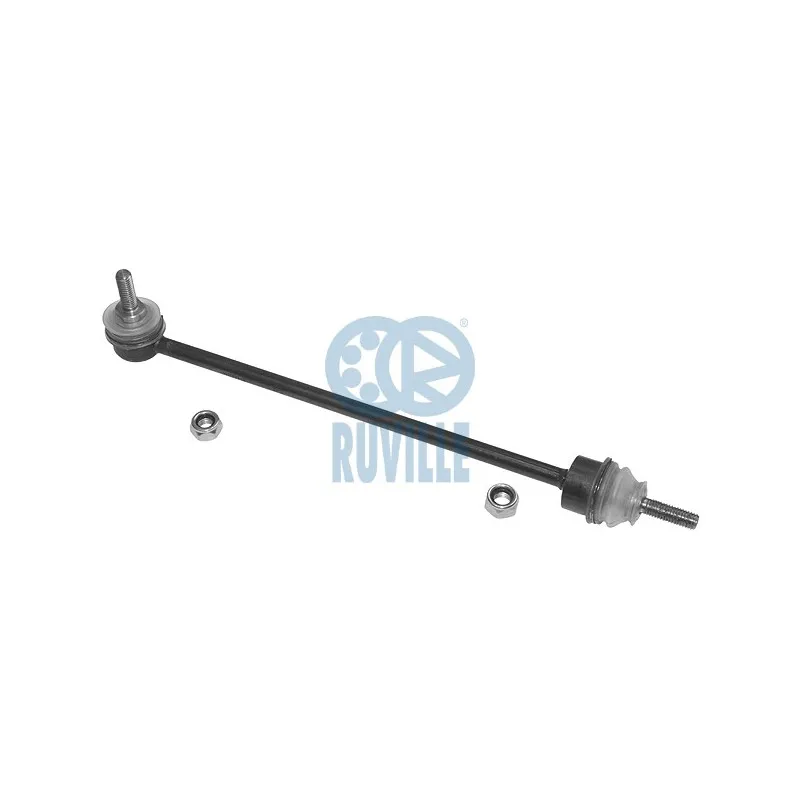 Entretoise/tige, stabilisateur RUVILLE 916609