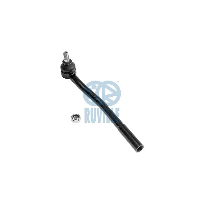 Rotule de barre de connexion RUVILLE 916610