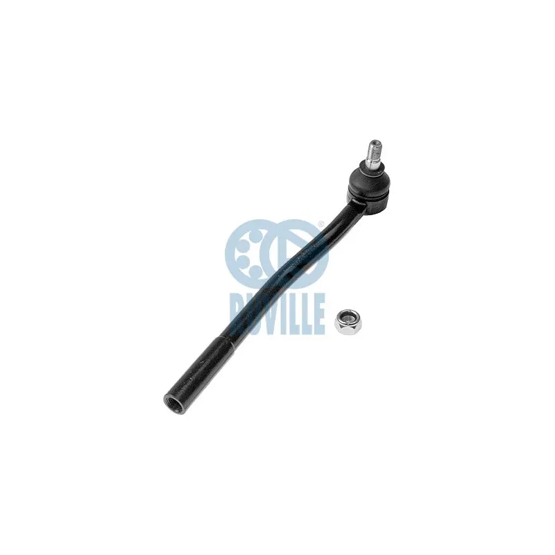 Rotule de barre de connexion RUVILLE 916611
